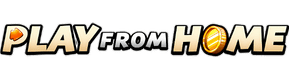 playfromhome