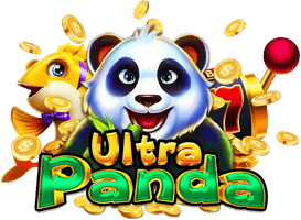 ultra panda