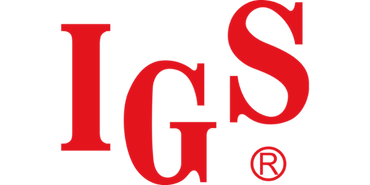 IGS