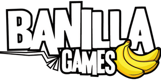 banilla games