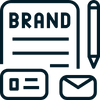 Custom Branding