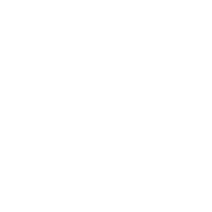 Installation & Setup