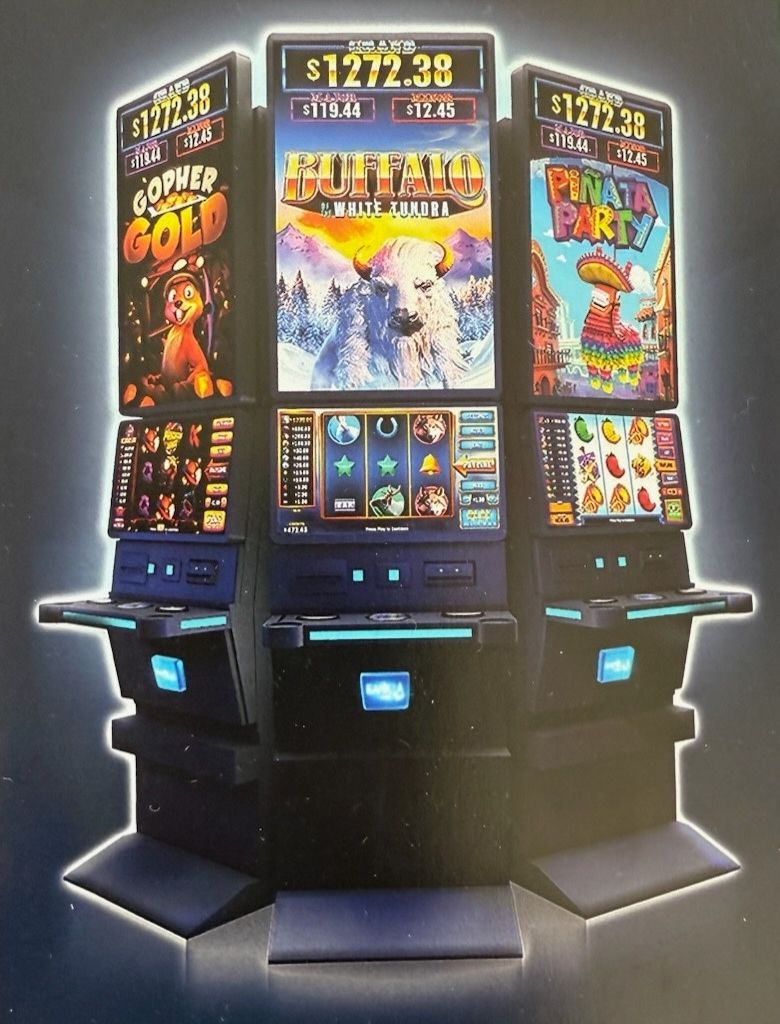 Seamless Integration