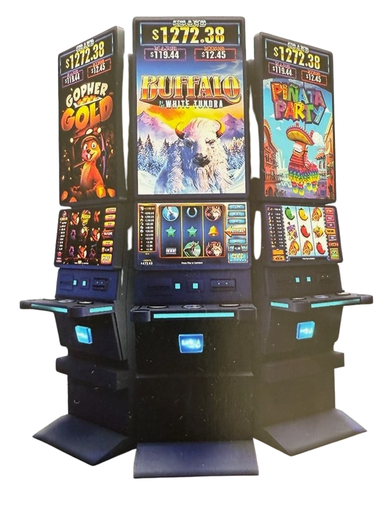 Seamless Integration - 1 - Edited